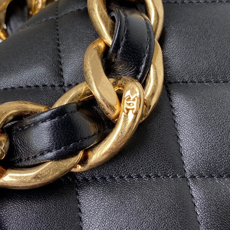 bags-district - Chanel Bags - 7623