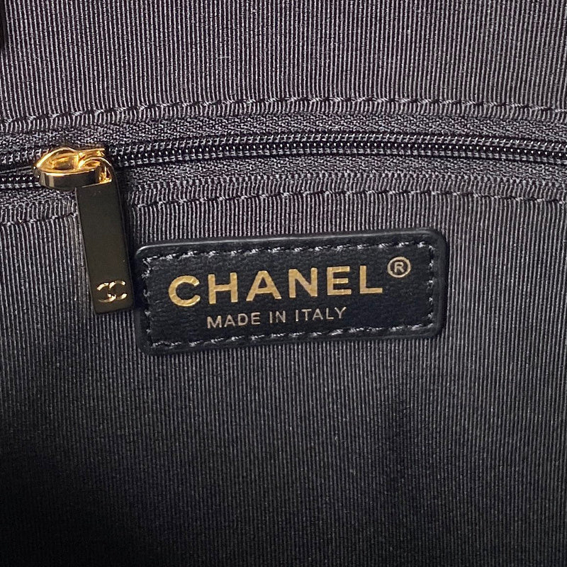 bags-district - Chanel Bags - 7513