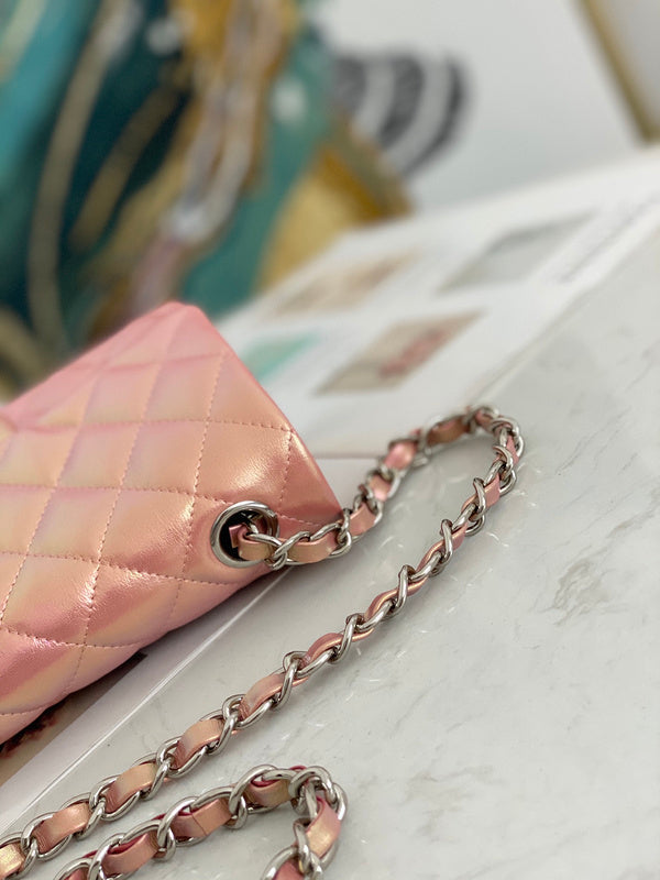 Chanel Bags - BG Bags - 967