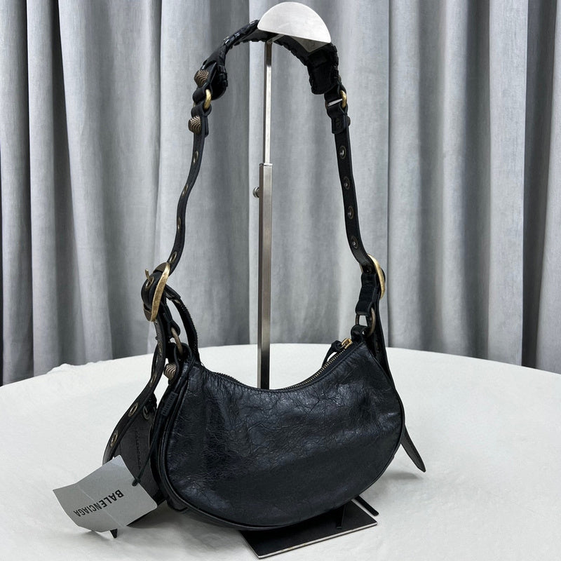 BGA Bags - Bags District  007