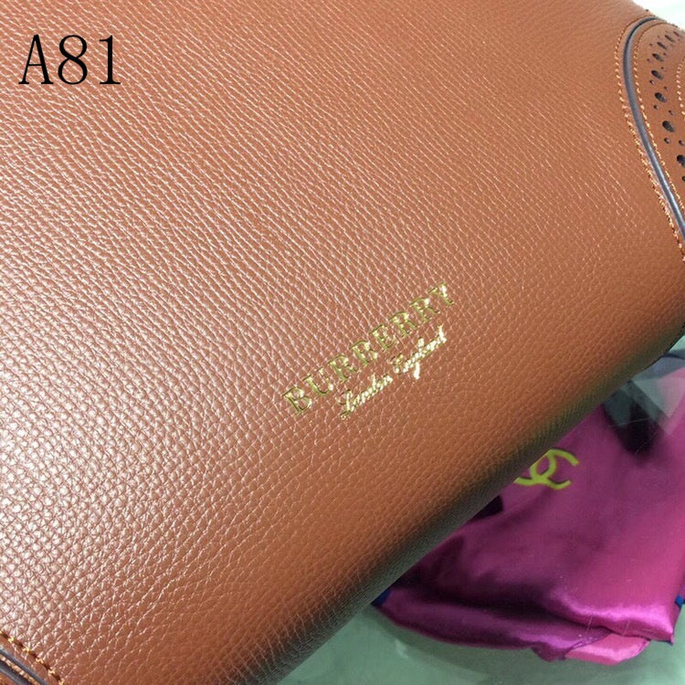BBR Bags - Bags District  057