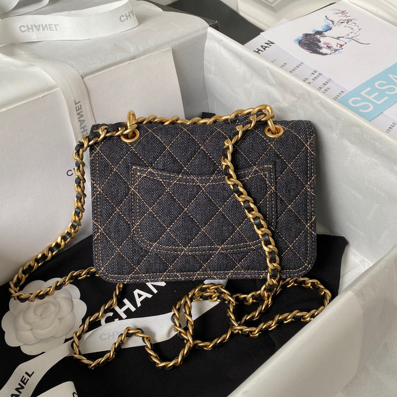 bags-district - Chanel Bags - 7505