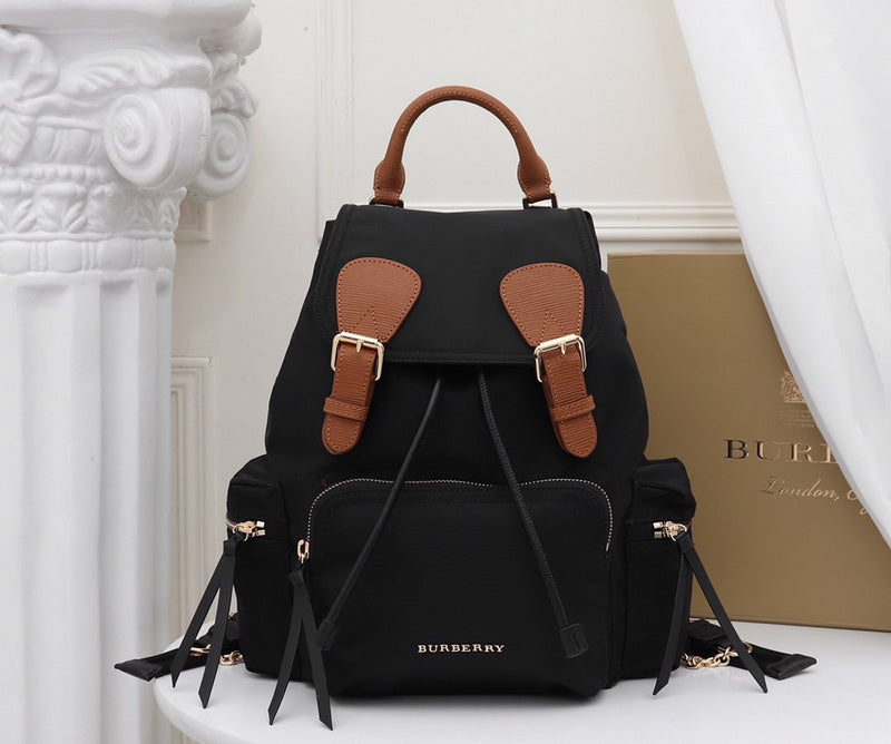 BBR Bags - Bags District  152