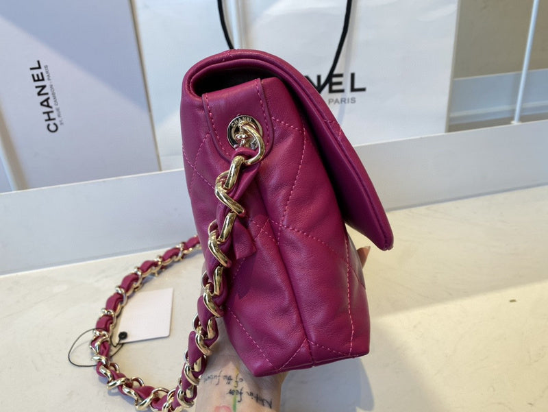 Chanel Bags - BG Bags - 1825