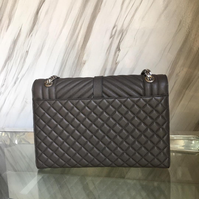 SLY - Bags District - 357