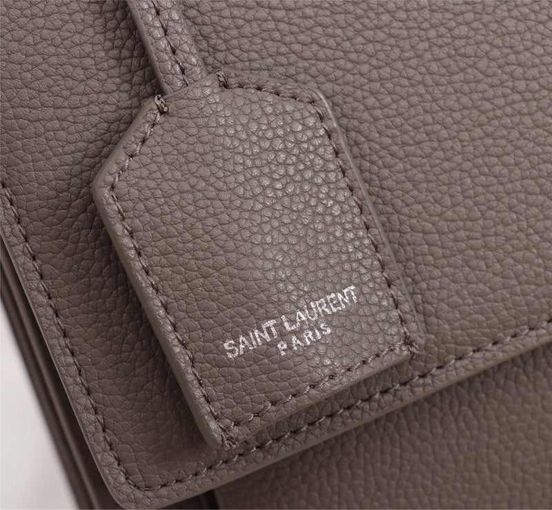SLY - Bags District - 718