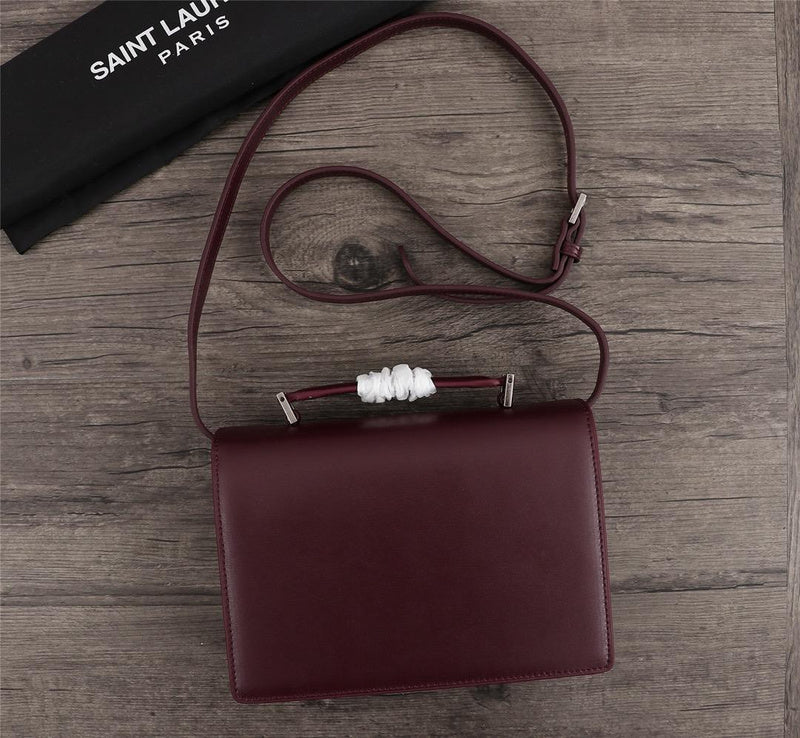 SLY - Bags District - 465