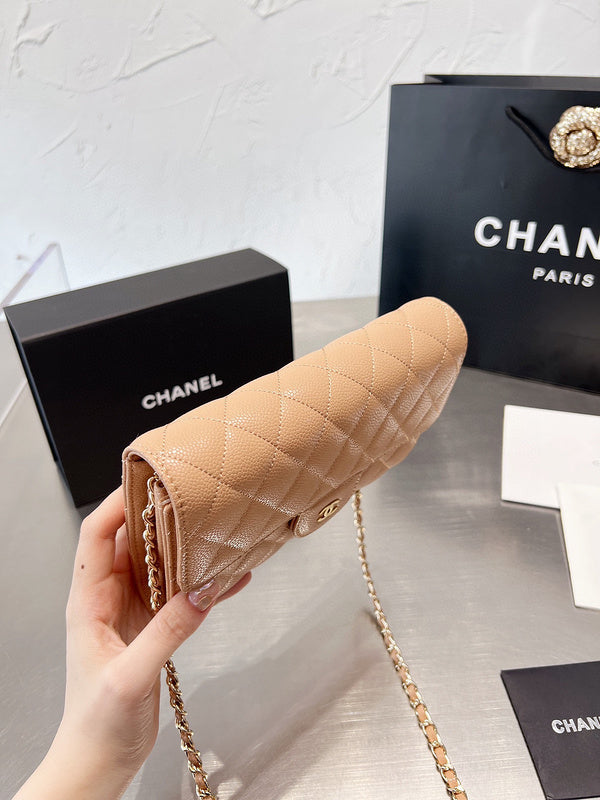 bags-district - Chanel Bags - 7121