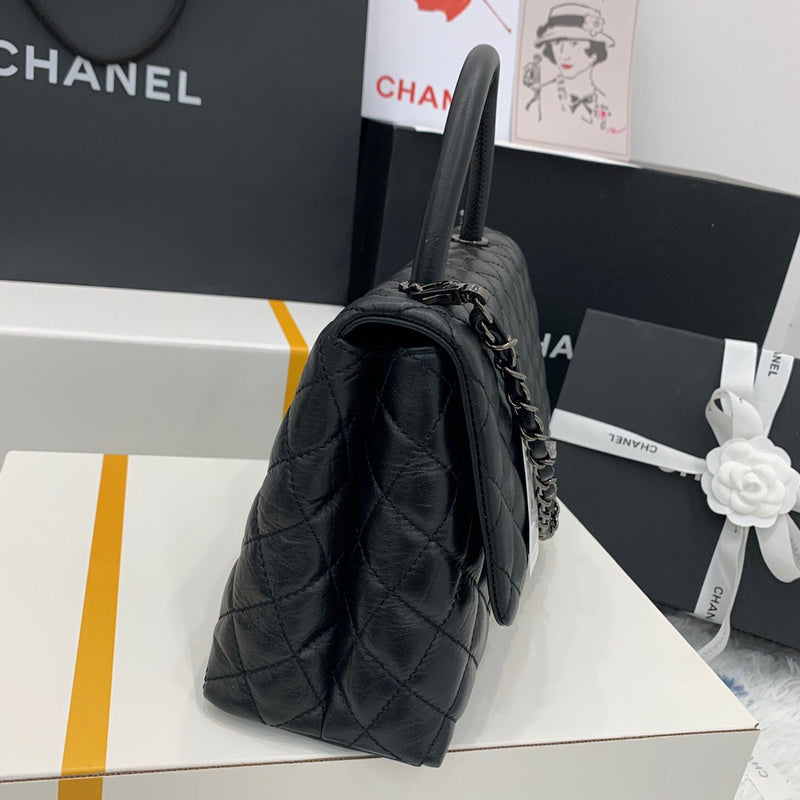 bags-district - Chanel Bags - 7437