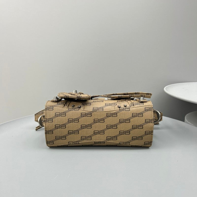 BGA Bags - Bags District  021