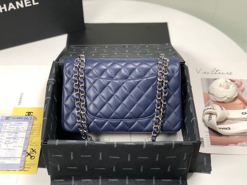 bags-district - Chanel Bags - 7468
