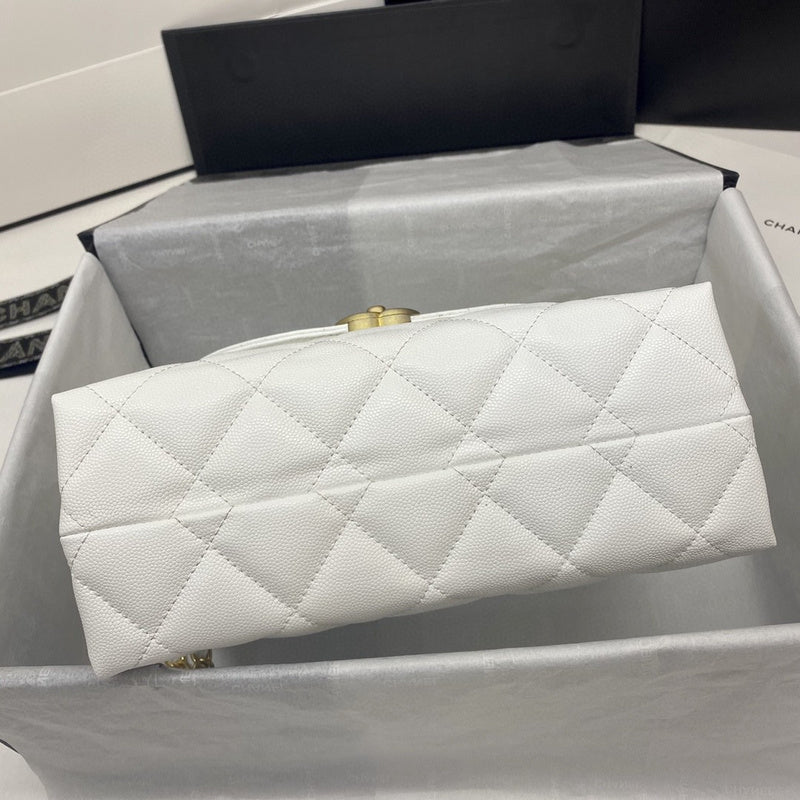 Chanel Bags - BG Bags - 1784
