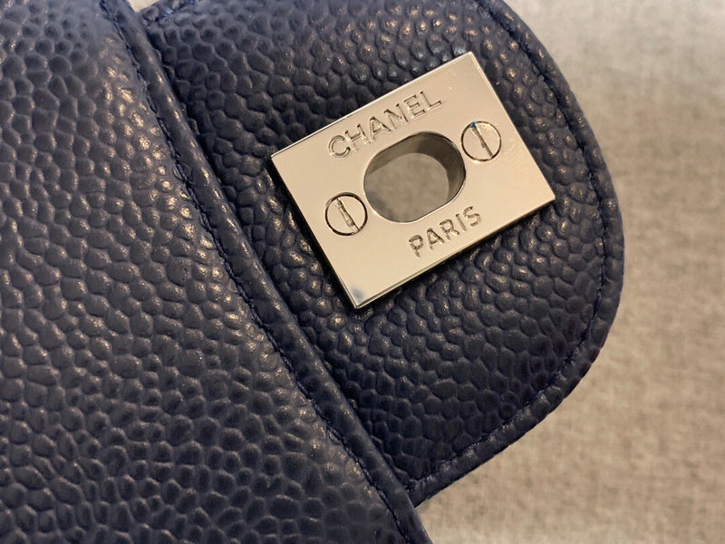 Chanel Bags - BG Bags - 2613