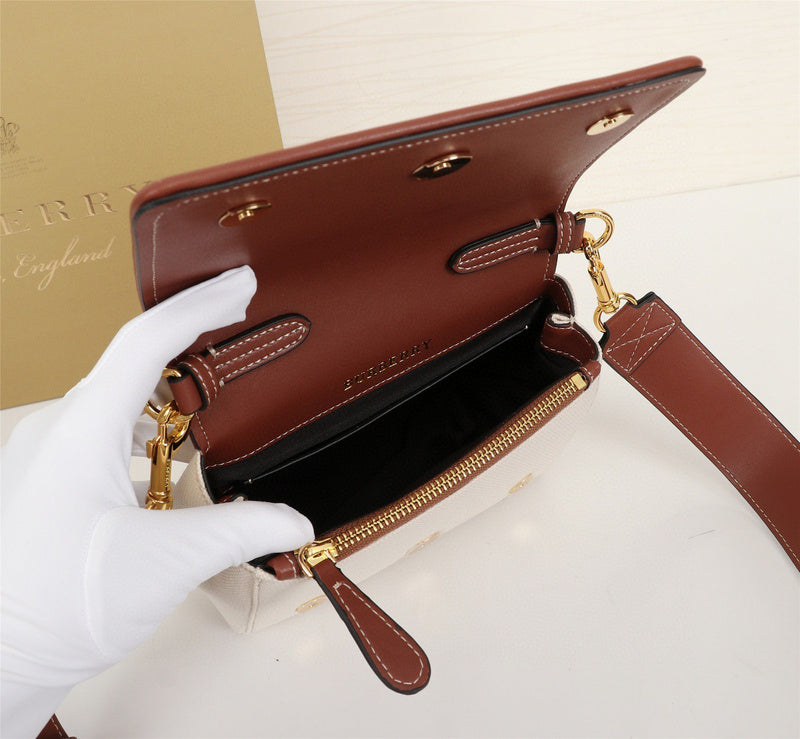 Burberry Bags - BG Bags - 745