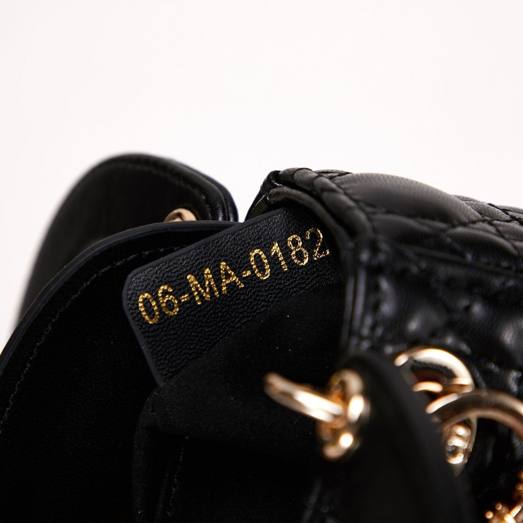 Designer Handbags dior 276