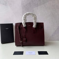 SLY - Bags District - 813