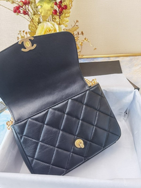 Chanel Bags - BG Bags - 1705