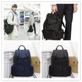 Burberry Bags - BG Bags - 708