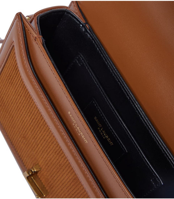 SLY2 Bags - Bags District  024