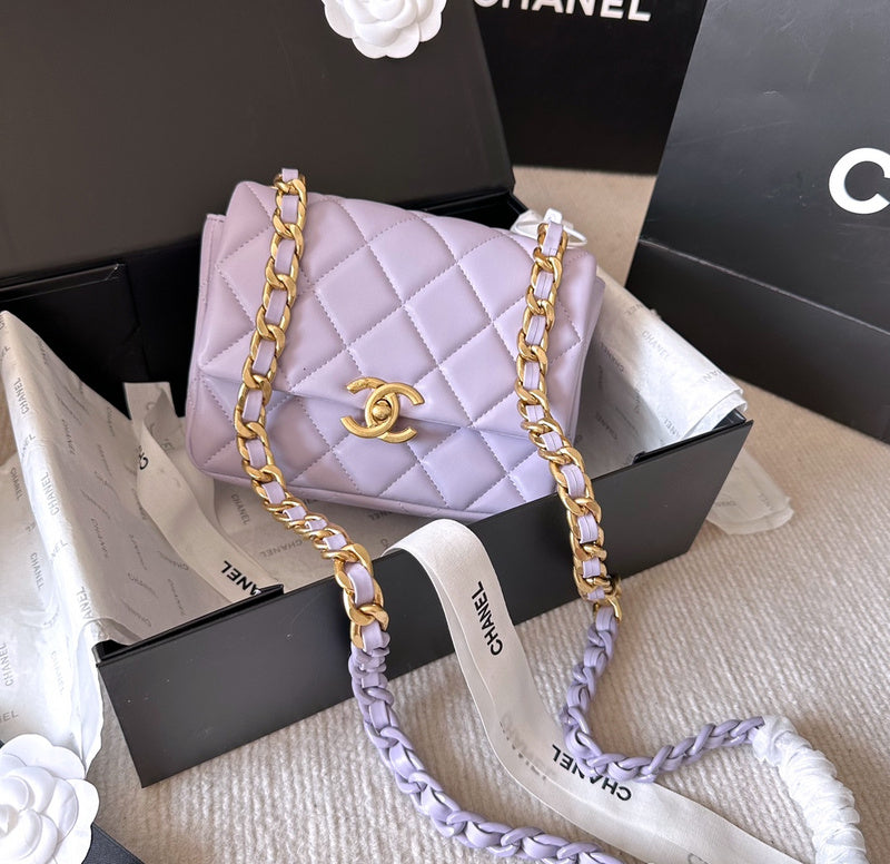 bags-district - Chanel Bags - 6978