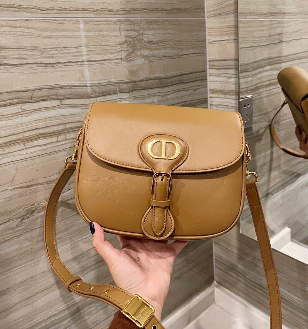 Designer Handbags dior 038