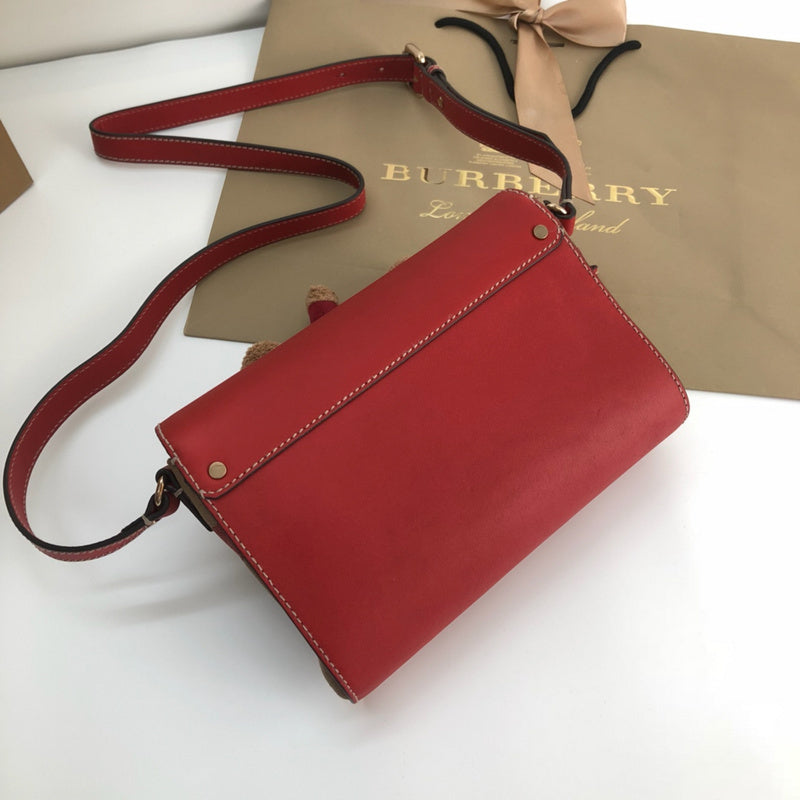 BBR Bags - Bags District  511
