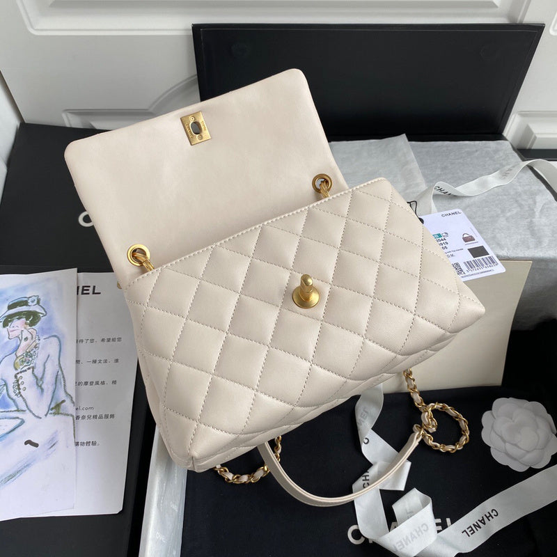 bags-district - Chanel Bags - 7426