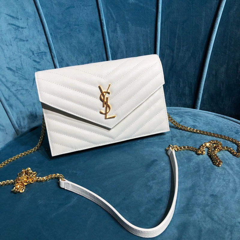 SLY - Bags District - 880