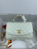 Designer Handbags Chanel 199