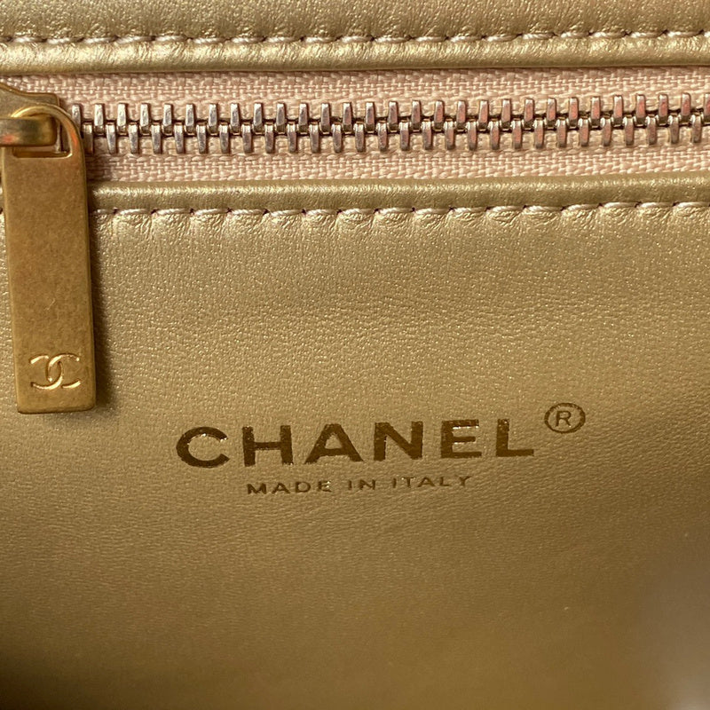 bags-district - Chanel Bags - 7555