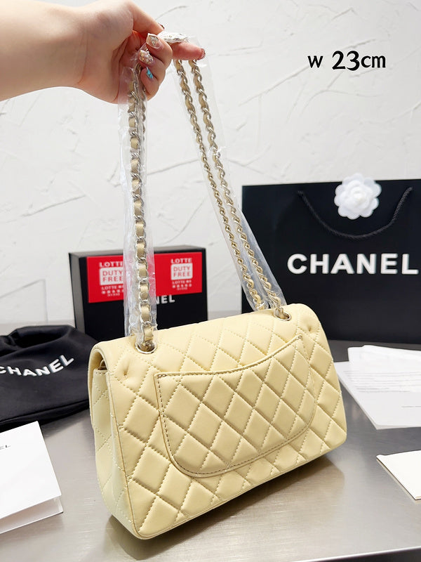 bags-district - Chanel Bags - 6938