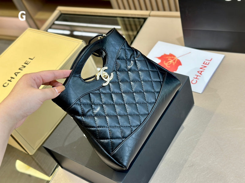 bags-district - Chanel Bags - 6898