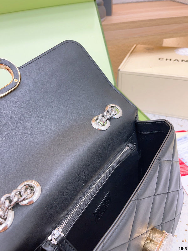 Luxury - Gucci Bags - 009