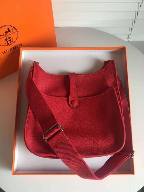 HRS - Bags District - 002