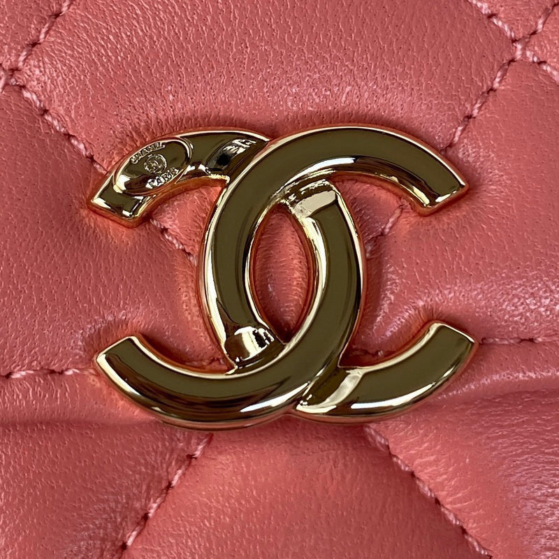 bags-district - Chanel Bags - 7611