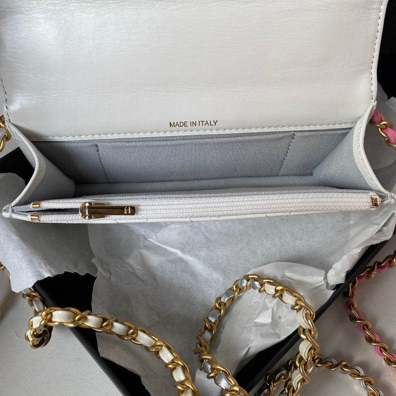 bags-district - Chanel Bags - 7571