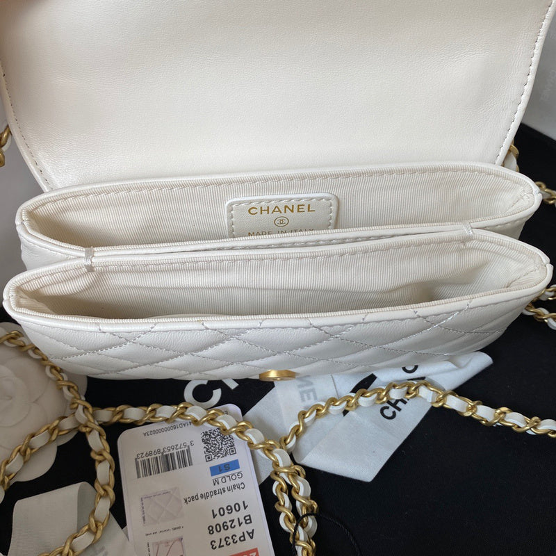 bags-district - Chanel Bags - 7521