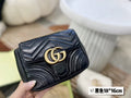 Luxury - Gucci Bags - 042