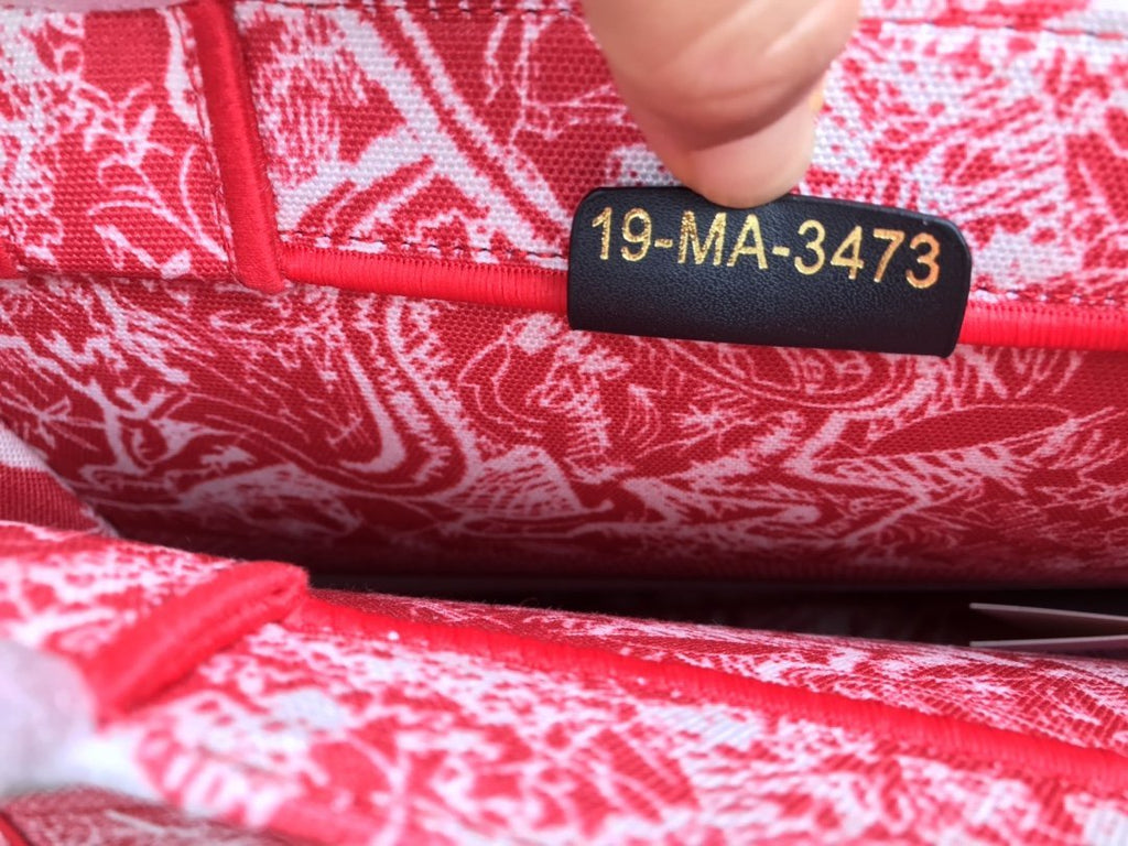 Designer Handbags dior 250