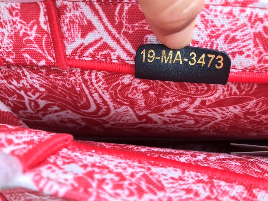 Designer Handbags dior 250