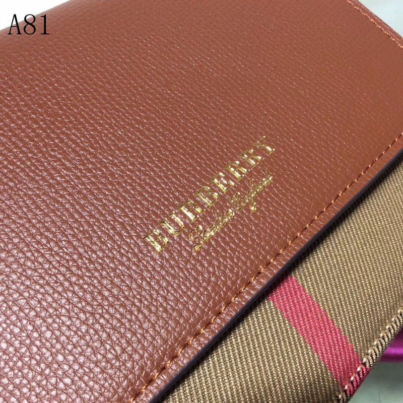 BBR Bags - Bags District  137
