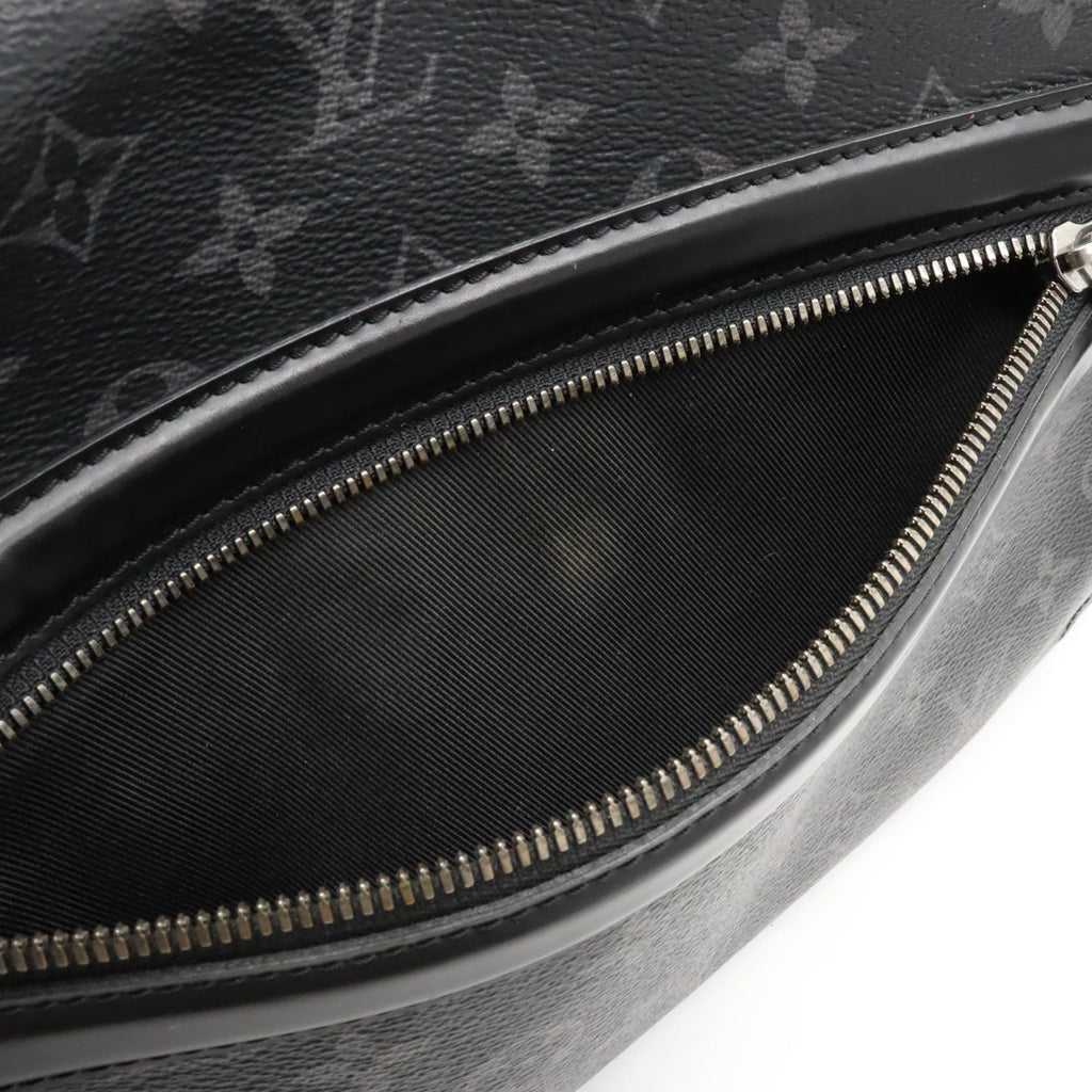 Louis Vuitton Monograms Odysseus Messengers M44223 Monograms M44223 Monograms M44223 Monograms M44223 Monograms M44223 Monograms M44223 Monograms M44223 Monograms