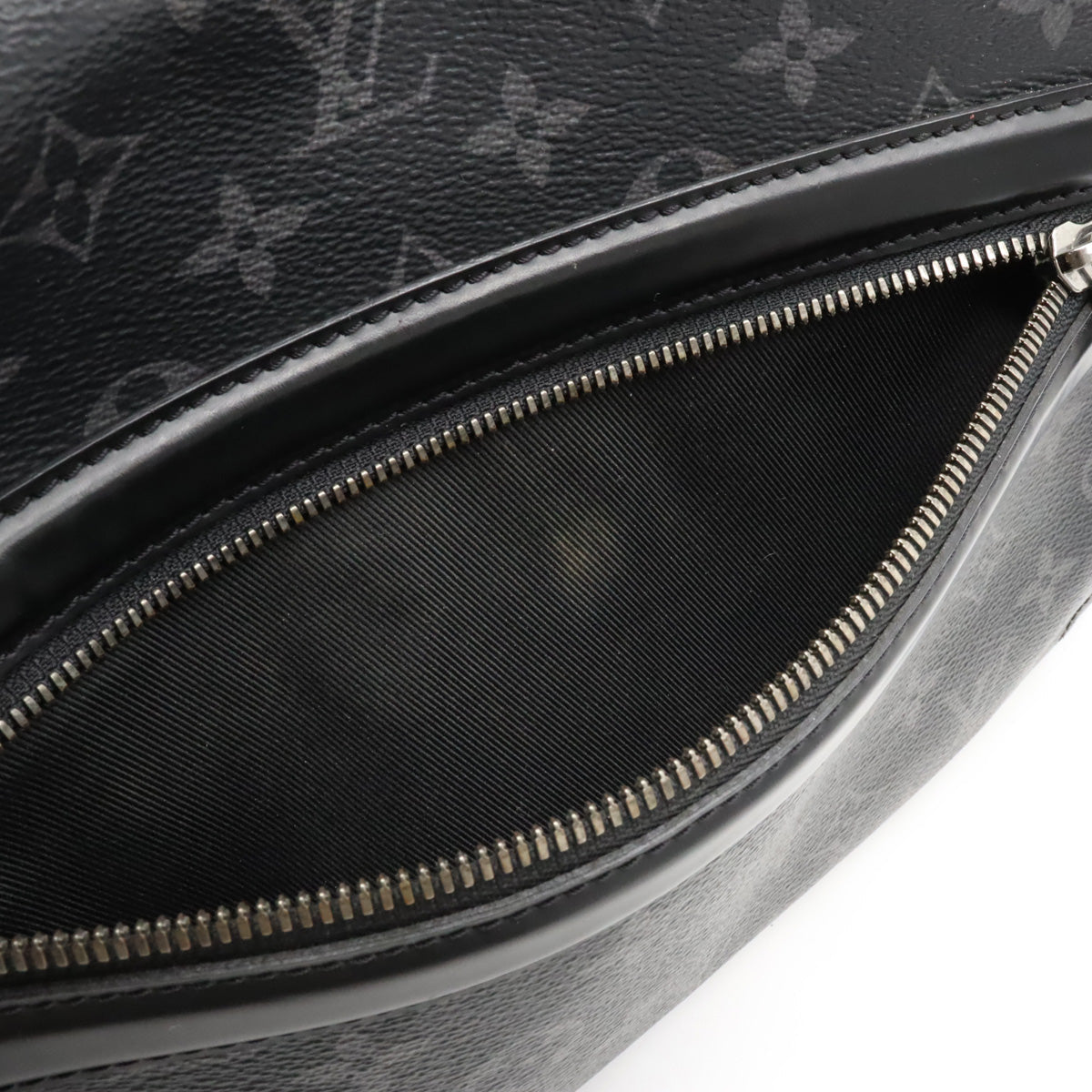 Louis Vuitton Monograms Odysseus Messengers M44223 Monograms M44223 Monograms M44223 Monograms M44223 Monograms M44223 Monograms M44223 Monograms M44223 Monograms