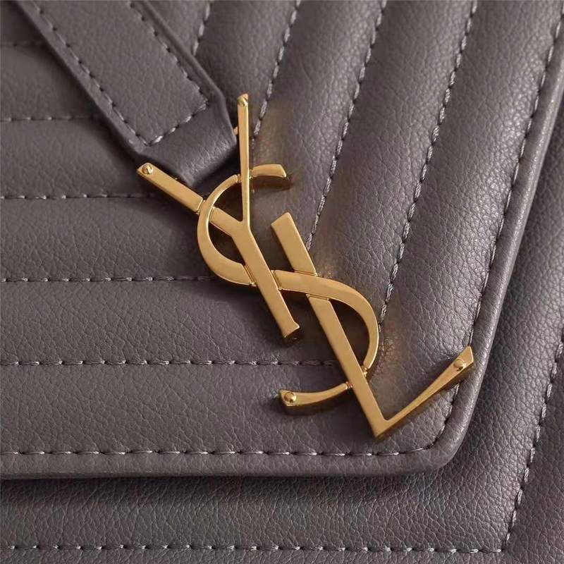 SLY - Bags District - 446