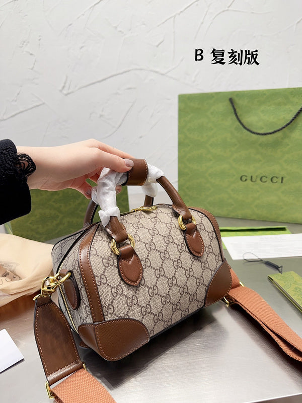 Luxury - Gucci Bags - 224