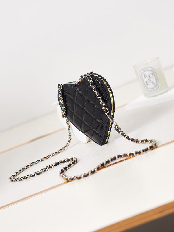 bags-district - Chanel Bags - 7353