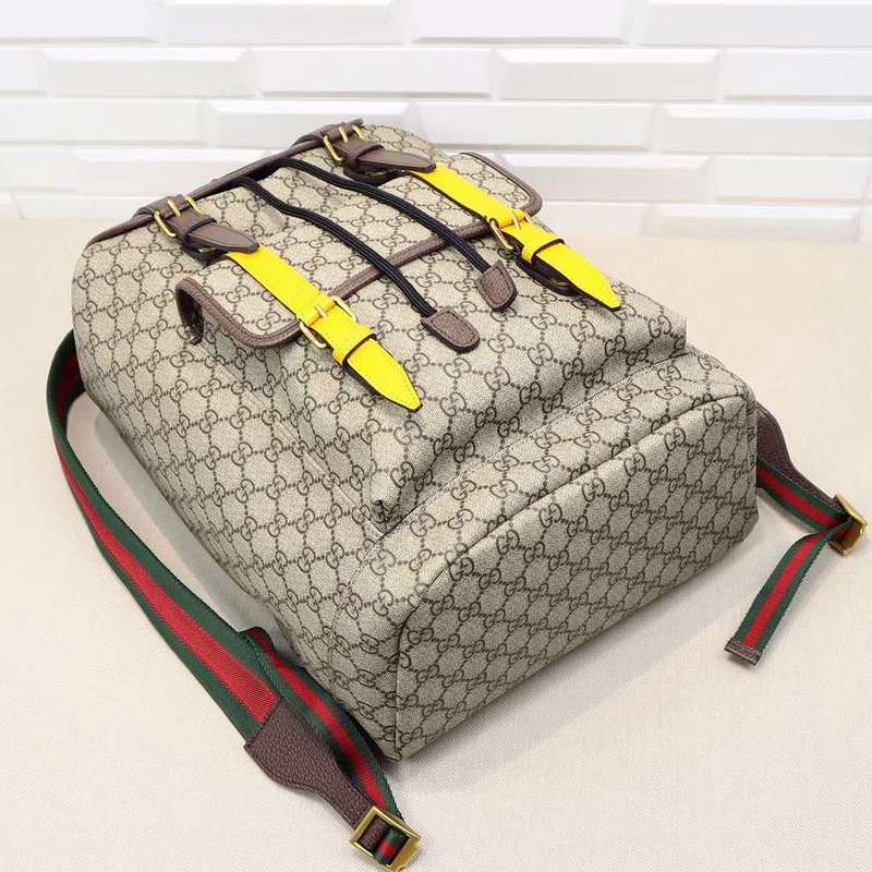 GGG - Bags District - 756