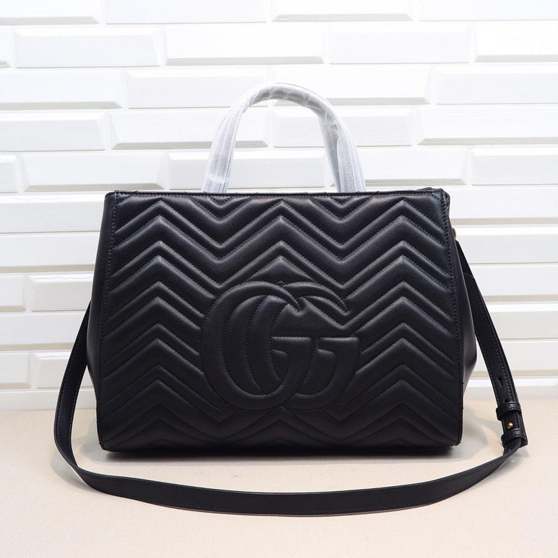 GGG - Bags District - 552