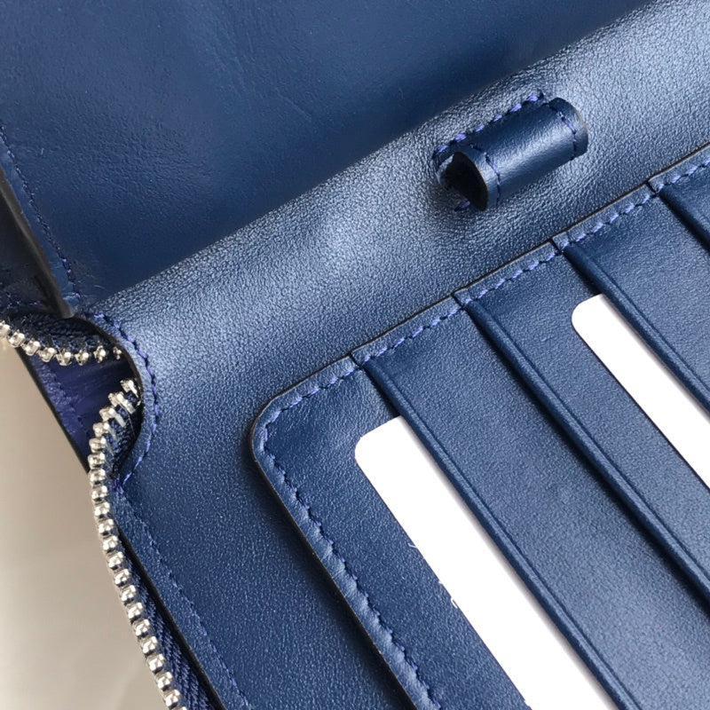 BBR Bags - Bags District  623