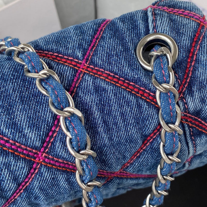 bags-district - Chanel Bags - 7602